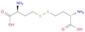 L-Homocystine