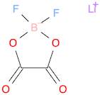 Lithium difluoro(oxalato)borate