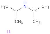 Lithium Diisopropylamide