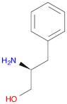 L-Phenylalaninol