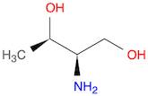 L-Threoninol