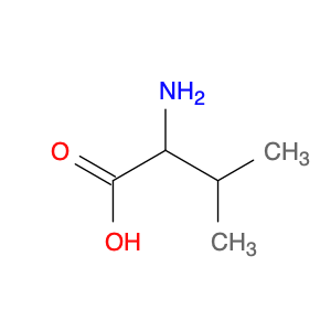 L-Valine