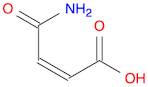 Maleamic acid