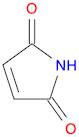 Maleimide