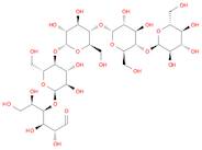 Maltopentaose