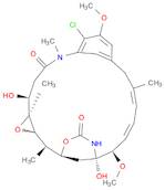 Maytansinol