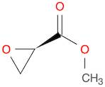 (R)-Methyglycidate