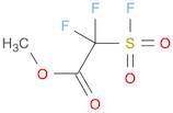 Methyl 2,2-difluoro-2-(fluorosulfonyl)acetate