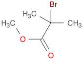 Methyl 2-bromo-2-methylpropanoate