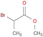 Methyl 2-Bromopropionate