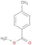 Methyl 4-methylbenzoate