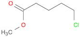 Methyl 5-chloropentanoate