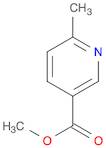 Methyl 6-methylnicotinate