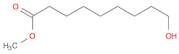 Methyl 9-hydroxynonanoate