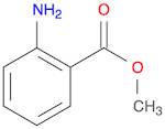 Methyl Anthranilate