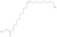 Methyl cis-11-eicosenoate