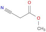 Methyl 2-cyanoacetate