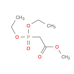 Methyl diethylphosphonoacetate