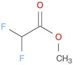 METHYL DIFLUOROACETATE