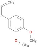 Methyl Eugenol