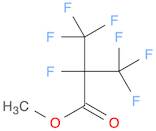 Methyl Heptafluoroisobutyrate