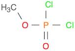 Methyl Phosphorodichloridate