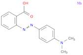 Methyl Red sodium salt