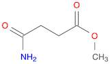 Methyl Succinamate