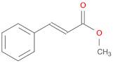 Methyl trans-cinnamate