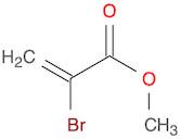 Methyl 2-bromoacrylate