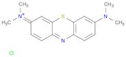 Methylene blue