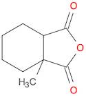 Methylhexahydrophthalic Anhydride