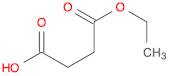 Mono-Ethyl Succinate