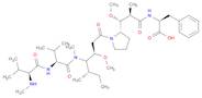 MonoMethylauristatin F