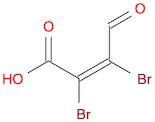 Mucobromic Acid