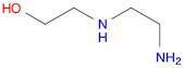 N-(2-Hydroxyethyl)ethylenediamine