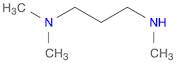 N,N,N-TRIMETHYL-1,3-PROPANEDIAMINE