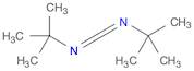 N,N′-Di-tert-butylcarbodiimide