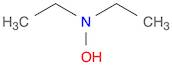 N,N-Diethylhydroxylamine