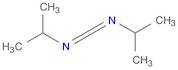 N,N-Diisopropylcarbodiimide