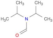 N,N-Diisopropylformamide