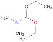 1,1-Diethoxy-N,N-dimethylmethanamine