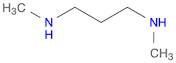 N,N-Dimethyl-1,3-propanediamine