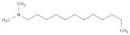 N,N-Dimethyldodecylamine