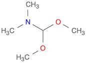 N,N-Dimethylformamide Dimethyl Acetal