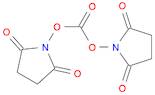 N,N'-Disuccinimidyl carbonate