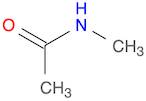 N-Methylacetamide