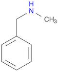 N-Benzylmethylamine