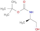 Boc-D-Alaninol