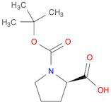 N-Boc-D-proline